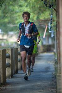 BIB: 
                            <button type="button" onclick="openModal(21805715)" class="btn btn-primary btn-sm float-right btn-popup" data-toggle="modal" data-target=".modal-high-quality">
                        <i class="fas fa-shopping-cart"></i> Add to Cart
                    </button>
                                            <button type="button" onclick="isThisMe(21805715, true)" class="btn btn-success btn-sm float-right btn-popup btn-isme hidden" data-toggle="tooltip" data-placement="bottom" title="นี่คือรูปของคุณใช่ไหม คลิกที่นี่เพื่อเอาเข้าอัลบั้ม">
                        <i class="fas fa-plus"></i> Add to album
                    </button>
                    <button type="button" onclick="isThisMe(21805715, false)" class="btn btn-warning btn-sm float-right btn-popup btn-isnotme hidden">
                        <i class="fas fa-ban"></i> Remove from album
                    </button>